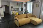 Apartament 2 camere Dumbravita - 4