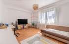 Apartament cu 2 camere decomandat în Mărăști - 9