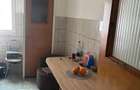 Apartament cu 2 camere semidecomandat în 13 Septembrie - 3