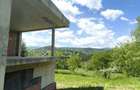 BreazaOcina de SusVila Exclusivista343 mp5000 mp Teren195.000 EUR - 7
