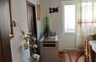 Apartament 2 camere ultracentral Suceava - 5