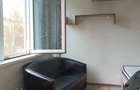 Inchiriere garsoniera, Centru, Balcescu, Sorin Titel - 2