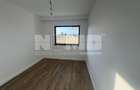 Duplex Mitoc | 107 MP Utili | Mobilat Complet - 5
