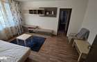 Vand ap cu 2 camere parter B-dul Republicii - 5
