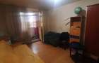 Apartament decomandat în Drumul Taberei - 1