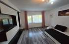 Apartament -Strada Victoriei-De inchiriat - 2