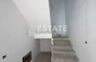 Duplex spatios Mosnita Noua