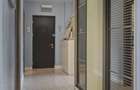Apartament cu 3 camere decomandat în Calea Călărașilor - 12