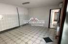 NECTORA IMOB-Spatiu comercial cu 2 camere, 2 bai, Zona Oncea, 52 mp - 7