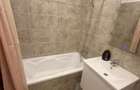 Apartament cu 2 camere Chiajna - 10