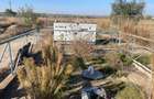Spațiu industrial, de 1,019 mp, în Aeroport - 8