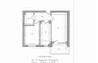 Apartament 2 Camere Drumul Dealu Cucului - 6