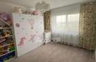 Apartament cu 4 camere semidecomandat în Iris - 8