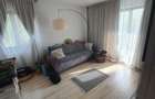 Apartament cu 2 camere decomandat în Lujerului - 1