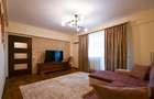Apartament cu 3 camere decomandat în P-ța Muncii - 1