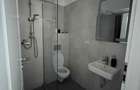 Apartament 3 camere de inchiriat Vivamus Park Residence Brasov - 5
