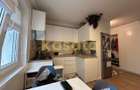 Apartament 3 camere | Avia?iei - 3