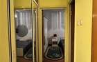 Apartament cu 3 camere decomandat în Mănăștur - 6