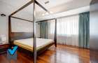 Apartament cu 4 camere semidecomandat în Herăstrău - 14