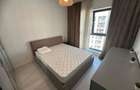 Apartament cu 2 camere decomandat în Lujerului - 4
