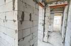 Casă individuală cu 5 camere cu Canalizare în Central - 11
