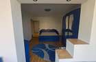 Apartament cu 2 camere decomandat în Răcădău - 7