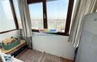 Inchiriere garsoniera cu centrala, Marasesti, Ploiesti - 16