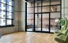 Apartament cu 4 camere decomandat în Floreasca - 10