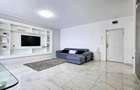 Apartament 2 camere modern, Zona Podgoria-Bloc Urbanna - 4