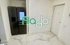 Apartament 2 camere Basarabia, Arena Nationala - 5