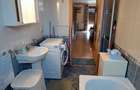 Proprietar inchiriez apartament in bloc nou Carpati 2 Satu Mare - 2