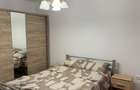 Apartament 2 camere | Modern | Zona Vivo | Garaj - 5