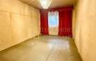 Apartament cu 3 camere decomandat în Dorobanți - 17