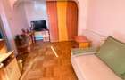 Inchiriem apartament cu o camera la PS-uri , tiglina 1, pret 250 euro. - 4