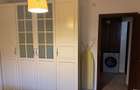 Muncii Ion Tuculescu apartament cu 2 camere de inchiriat - 15