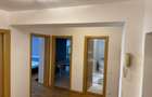 Apartament cu 2 camere decomandat în Unirii - 8