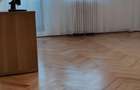 Apartament cu 3 camere decomandat în Splaiul Unirii - 7