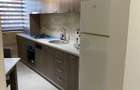 Inchiriez apartament in Pitesti zona Trivale Montanstar 2 camere, decomandat, loc parcare subteran,complet mobilat si utilat - 7