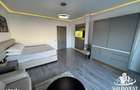 Studio de lux White Tower Constanta | Prima linie la mare | Tur Vi - 5