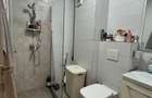 Drumul Taberei/zona Compozitorilor.bloc 1984.Apartament 3 Camere.2 Bai - 3