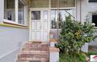 Casa parter de inchiriat pentru birouri- servicii, semicentral ( ID 22694 ) - 1