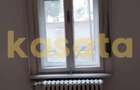 Vila 4 camere | Floreasca | curte proprie | garaj - 15