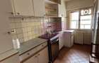 Apartament 3 camere Decebal stradal - 1