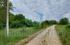 Teren intravilan 2510 mp, Livezilor, Somcuta Mare, zona cu potential de dezvoltare turistic - 5