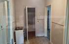 Apartament cu 2 camere decomandat în Central - 5
