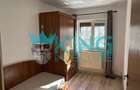 Apartament cu 3 camere decomandat în Palat - 3