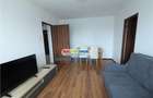 Apartament cu 2 camere semidecomandat în Dristor - 8