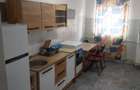 Apartament cu 2 camere decomandat în Cetate - 4