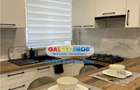 Apartament cu 2 camere semidecomandat în Târgoviște - 7