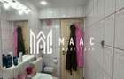 Apartament 2 Camere | Etaj 3 | Decomandat | 51 MPU | Strand - 5